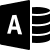 Access